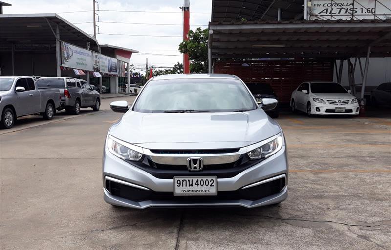 ขายรถเก๋งมือสอง-honda-ฮอนด้า-civic-ซีวิค-รถปี2020-รหัส79553-bb5edf50.jpg ขายรถเก๋งมือสอง-honda-ฮอนด้า-civic-ซีวิค-รถปี2020-รหัส79553-bb5edf50.jpg