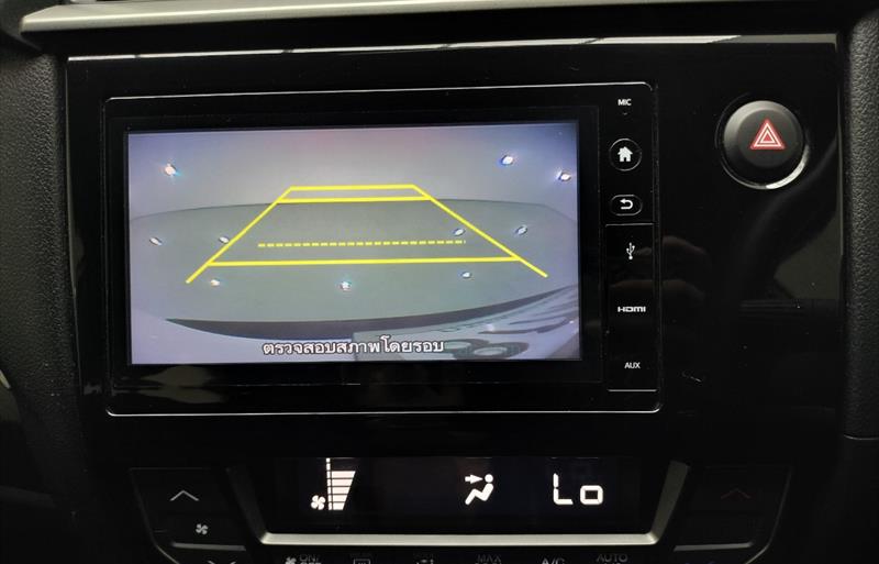 ขายรถ-suv-มือสอง-honda-ฮอนด้า-br-v-บีอาร์วี-รถปี2019-รหัส79554-1579d786.jpg ขายรถ-suv-มือสอง-honda-ฮอนด้า-br-v-บีอาร์วี-รถปี2019-รหัส79554-1579d786.jpg