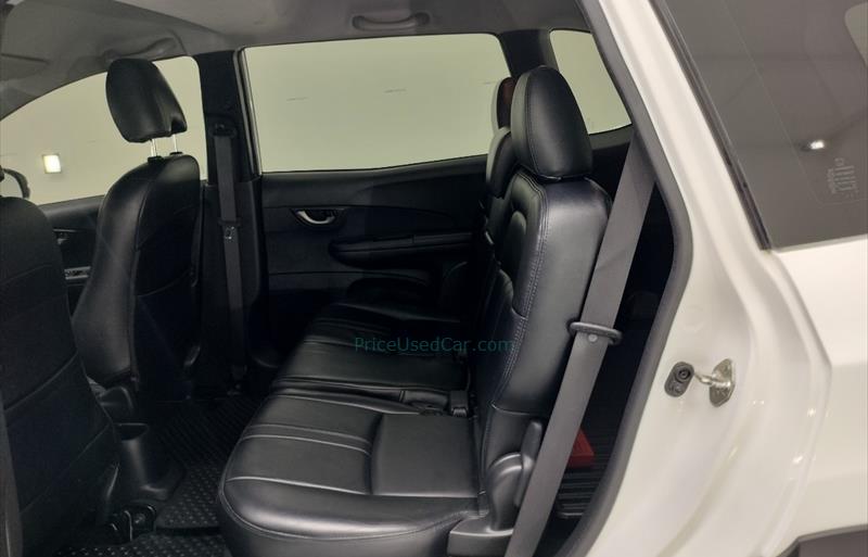 ขายรถ-suv-มือสอง-honda-ฮอนด้า-br-v-บีอาร์วี-รถปี2019-รหัส79554-1f4bc07f.jpg ขายรถ-suv-มือสอง-honda-ฮอนด้า-br-v-บีอาร์วี-รถปี2019-รหัส79554-1f4bc07f.jpg