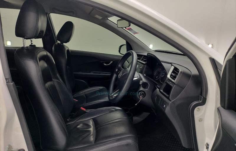ขายรถ-suv-มือสอง-honda-ฮอนด้า-br-v-บีอาร์วี-รถปี2019-รหัส79554-2db4db33.jpg ขายรถ-suv-มือสอง-honda-ฮอนด้า-br-v-บีอาร์วี-รถปี2019-รหัส79554-2db4db33.jpg
