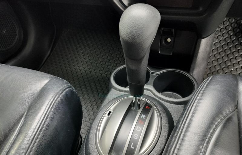 ขายรถ-suv-มือสอง-honda-ฮอนด้า-br-v-บีอาร์วี-รถปี2019-รหัส79554-326a293c.jpg ขายรถ-suv-มือสอง-honda-ฮอนด้า-br-v-บีอาร์วี-รถปี2019-รหัส79554-326a293c.jpg