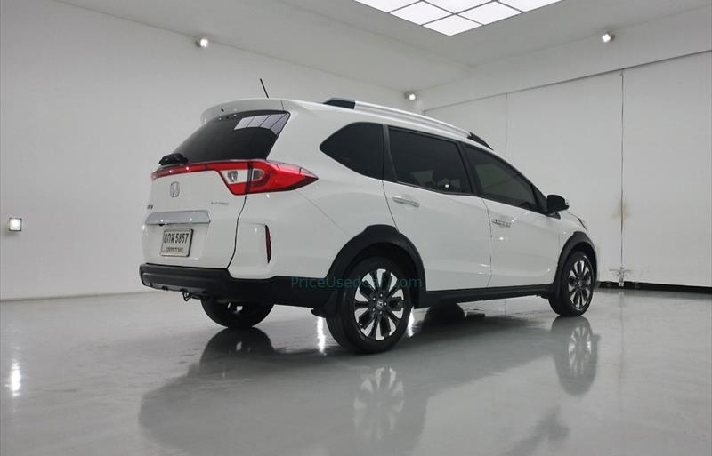 ขายรถ-suv-มือสอง-honda-ฮอนด้า-br-v-บีอาร์วี-รถปี2019-รหัส79554-73c2dd26.jpg ขายรถ-suv-มือสอง-honda-ฮอนด้า-br-v-บีอาร์วี-รถปี2019-รหัส79554-73c2dd26.jpg