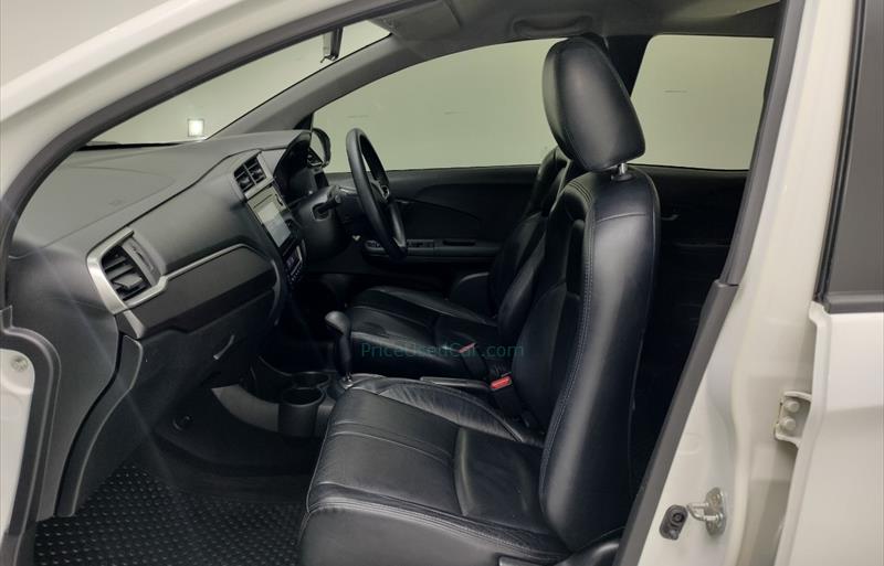 ขายรถ-suv-มือสอง-honda-ฮอนด้า-br-v-บีอาร์วี-รถปี2019-รหัส79554-901e0631.jpg ขายรถ-suv-มือสอง-honda-ฮอนด้า-br-v-บีอาร์วี-รถปี2019-รหัส79554-901e0631.jpg