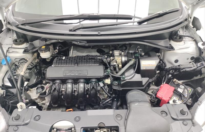 ขายรถ-suv-มือสอง-honda-ฮอนด้า-br-v-บีอาร์วี-รถปี2019-รหัส79554-9f6e7daa.jpg ขายรถ-suv-มือสอง-honda-ฮอนด้า-br-v-บีอาร์วี-รถปี2019-รหัส79554-9f6e7daa.jpg