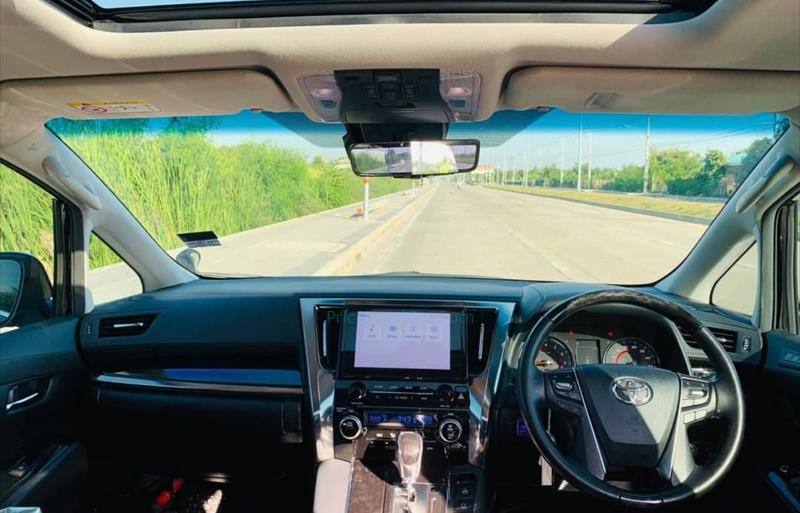 ขายรถตู้มือสอง-toyota-โตโยต้า-alphard-อัลพาร์ด-รถปี2022-รหัส79555-719bff3b.jpg ขายรถตู้มือสอง-toyota-โตโยต้า-alphard-อัลพาร์ด-รถปี2022-รหัส79555-719bff3b.jpg