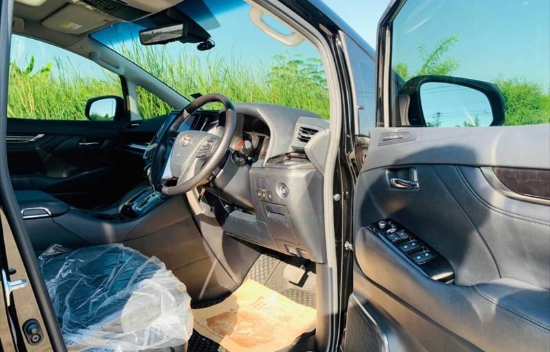 ขายรถตู้มือสอง-toyota-โตโยต้า-alphard-อัลพาร์ด-รถปี2022-รหัส79555-e54cfbe8.jpg ขายรถตู้มือสอง-toyota-โตโยต้า-alphard-อัลพาร์ด-รถปี2022-รหัส79555-e54cfbe8.jpg
