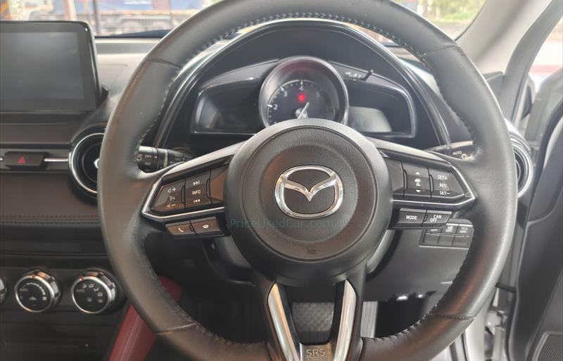 ขายรถ-suv-มือสอง-mazda-มาสด้า-cx-3-ซีเอ็กซ์3-รถปี2017-รหัส79556-235fb638.jpg ขายรถ-suv-มือสอง-mazda-มาสด้า-cx-3-ซีเอ็กซ์3-รถปี2017-รหัส79556-235fb638.jpg