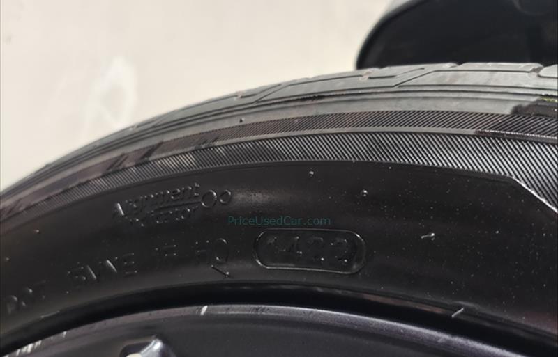 ขายรถ-suv-มือสอง-mazda-มาสด้า-cx-3-ซีเอ็กซ์3-รถปี2017-รหัส79556-6a432d42.jpg ขายรถ-suv-มือสอง-mazda-มาสด้า-cx-3-ซีเอ็กซ์3-รถปี2017-รหัส79556-6a432d42.jpg
