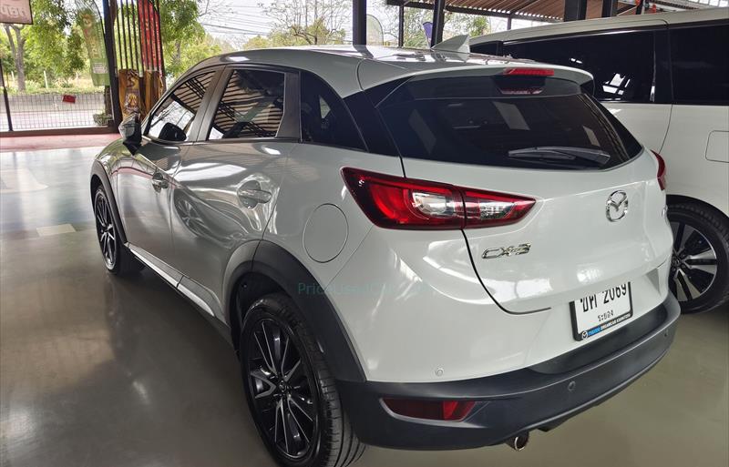 ขายรถ-suv-มือสอง-mazda-มาสด้า-cx-3-ซีเอ็กซ์3-รถปี2017-รหัส79556-7281f814.jpg ขายรถ-suv-มือสอง-mazda-มาสด้า-cx-3-ซีเอ็กซ์3-รถปี2017-รหัส79556-7281f814.jpg