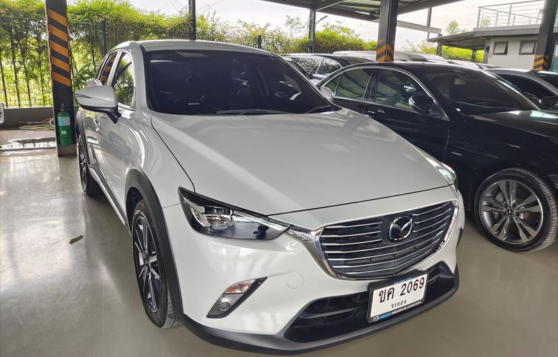 ขายรถ-suv-มือสอง-mazda-มาสด้า-cx-3-ซีเอ็กซ์3-รถปี2017-รหัส79556-fd467025.jpg ขายรถ-suv-มือสอง-mazda-มาสด้า-cx-3-ซีเอ็กซ์3-รถปี2017-รหัส79556-fd467025.jpg