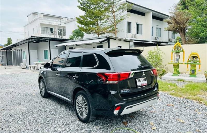ขายรถ-suv-มือสอง-mitsubishi-มิตซูบิชิ-outlander-รถปี2022-รหัส79557-0dd0efa0.jpg ขายรถ-suv-มือสอง-mitsubishi-มิตซูบิชิ-outlander-รถปี2022-รหัส79557-0dd0efa0.jpg