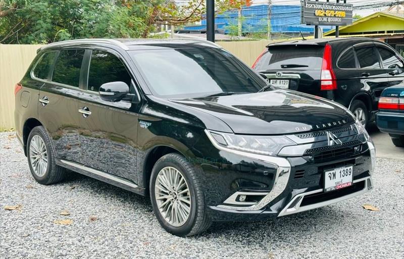 ขายรถ-suv-มือสอง-mitsubishi-มิตซูบิชิ-outlander-รถปี2022-รหัส79557-2886a707.jpg ขายรถ-suv-มือสอง-mitsubishi-มิตซูบิชิ-outlander-รถปี2022-รหัส79557-2886a707.jpg