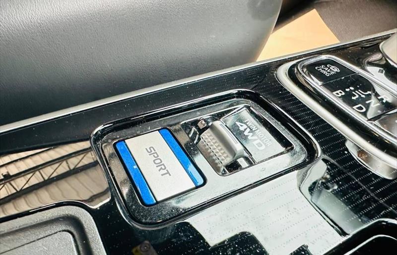 ขายรถ-suv-มือสอง-mitsubishi-มิตซูบิชิ-outlander-รถปี2022-รหัส79557-328dd958.jpg ขายรถ-suv-มือสอง-mitsubishi-มิตซูบิชิ-outlander-รถปี2022-รหัส79557-328dd958.jpg