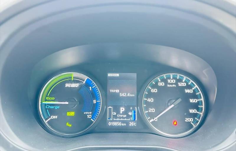 ขายรถ-suv-มือสอง-mitsubishi-มิตซูบิชิ-outlander-รถปี2022-รหัส79557-6c823063.jpg ขายรถ-suv-มือสอง-mitsubishi-มิตซูบิชิ-outlander-รถปี2022-รหัส79557-6c823063.jpg