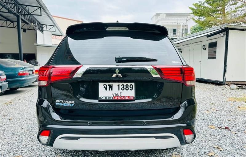 ขายรถ-suv-มือสอง-mitsubishi-มิตซูบิชิ-outlander-รถปี2022-รหัส79557-859af070.jpg ขายรถ-suv-มือสอง-mitsubishi-มิตซูบิชิ-outlander-รถปี2022-รหัส79557-859af070.jpg