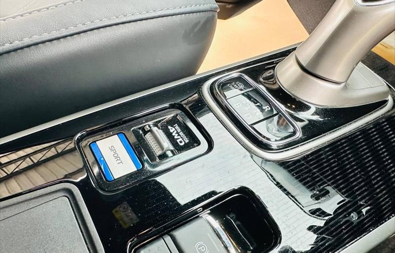 ขายรถ-suv-มือสอง-mitsubishi-มิตซูบิชิ-outlander-รถปี2022-รหัส79557-fc6c2e33.jpg ขายรถ-suv-มือสอง-mitsubishi-มิตซูบิชิ-outlander-รถปี2022-รหัส79557-fc6c2e33.jpg