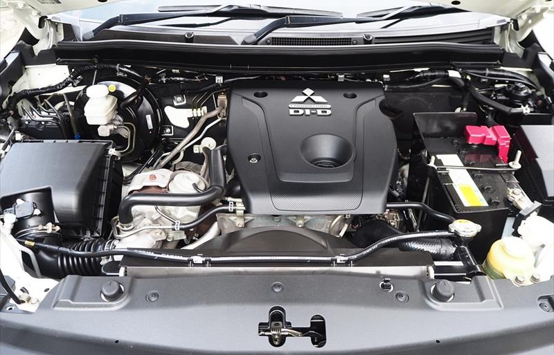ขายรถกระบะมือสอง-mitsubishi-มิตซูบิชิ-triton-ไทรทัน-รถปี2021-รหัส79558-5141ecb7.jpg ขายรถกระบะมือสอง-mitsubishi-มิตซูบิชิ-triton-ไทรทัน-รถปี2021-รหัส79558-5141ecb7.jpg