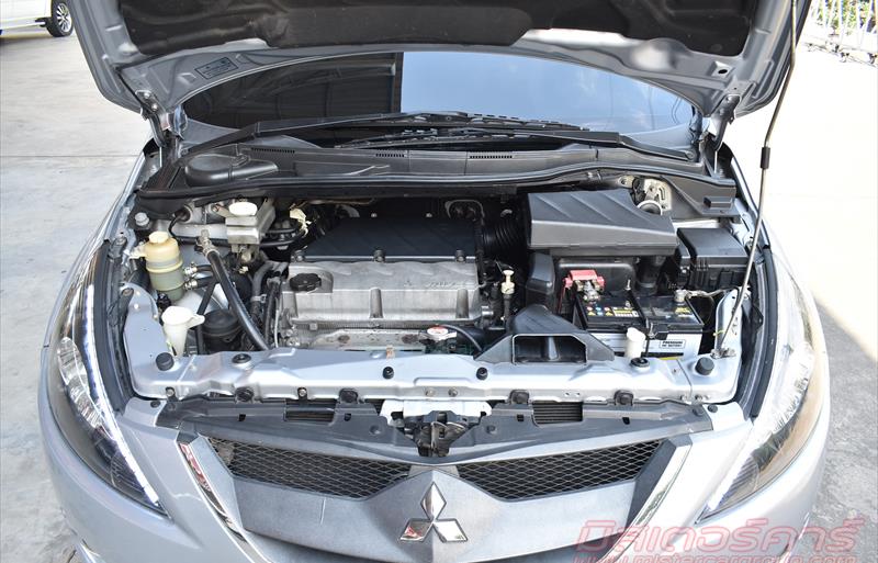 ขายรถตู้มือสอง-mitsubishi-มิตซูบิชิ-space-wagon-สเปซวากอน-รถปี2009-รหัส79569-8d926e7a.jpg ขายรถตู้มือสอง-mitsubishi-มิตซูบิชิ-space-wagon-สเปซวากอน-รถปี2009-รหัส79569-8d926e7a.jpg