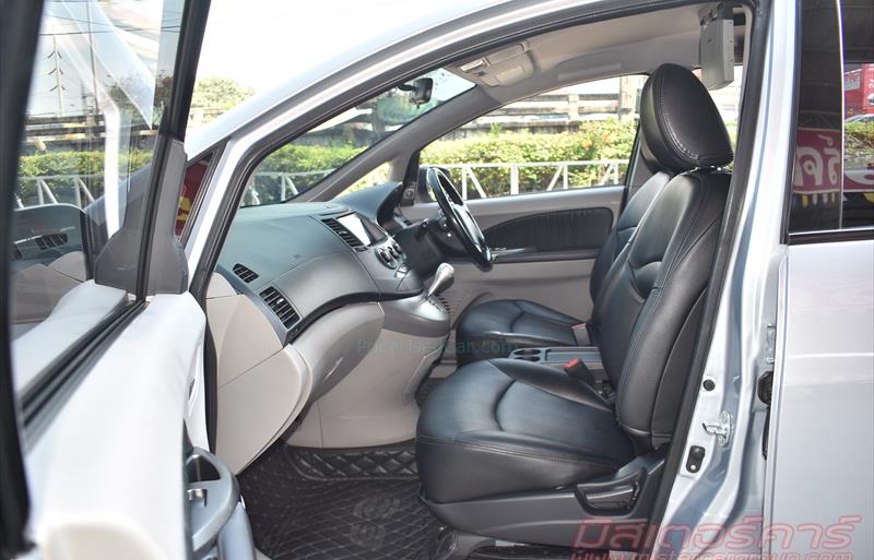 ขายรถตู้มือสอง-mitsubishi-มิตซูบิชิ-space-wagon-สเปซวากอน-รถปี2009-รหัส79569-a68e7b5f.jpg ขายรถตู้มือสอง-mitsubishi-มิตซูบิชิ-space-wagon-สเปซวากอน-รถปี2009-รหัส79569-a68e7b5f.jpg