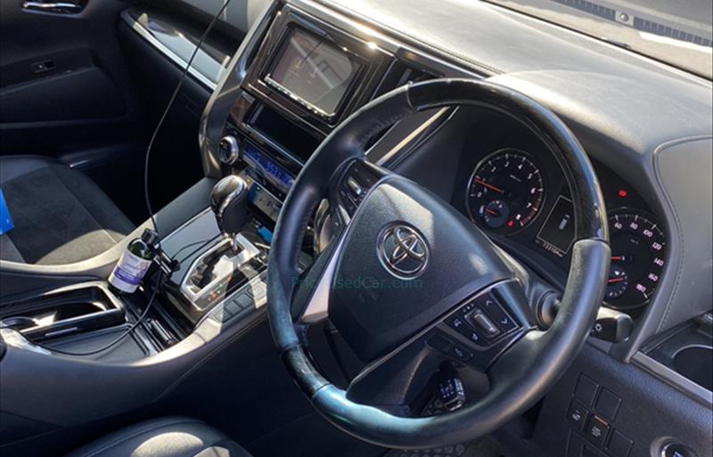 ขายรถตู้มือสอง-toyota-โตโยต้า-alphard-อัลพาร์ด-รถปี2015-รหัส79582-d8afd542.jpg ขายรถตู้มือสอง-toyota-โตโยต้า-alphard-อัลพาร์ด-รถปี2015-รหัส79582-d8afd542.jpg