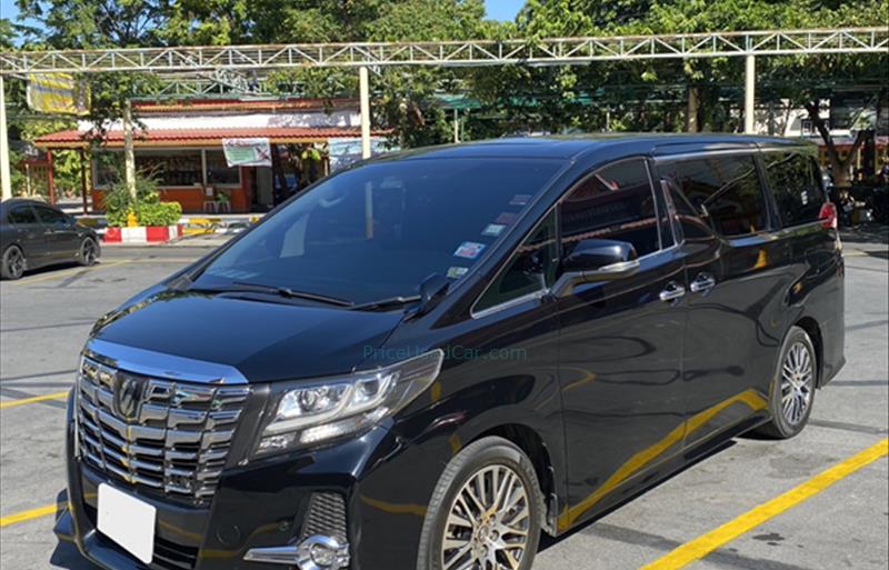 ขายรถตู้มือสอง-toyota-โตโยต้า-alphard-อัลพาร์ด-รถปี2015-รหัส79582-ef096606.jpg ขายรถตู้มือสอง-toyota-โตโยต้า-alphard-อัลพาร์ด-รถปี2015-รหัส79582-ef096606.jpg