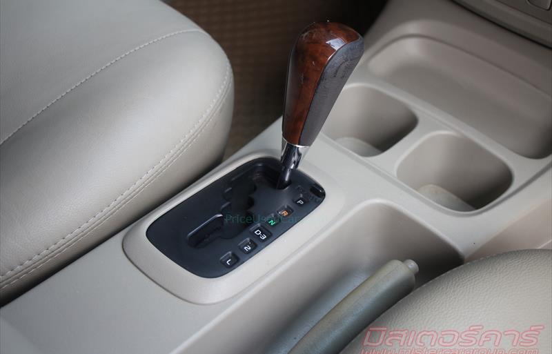 ขายรถตู้มือสอง-toyota-โตโยต้า-innova-อินโนวา-รถปี2014-รหัส79585-f7d087a2.jpg ขายรถตู้มือสอง-toyota-โตโยต้า-innova-อินโนวา-รถปี2014-รหัส79585-f7d087a2.jpg
