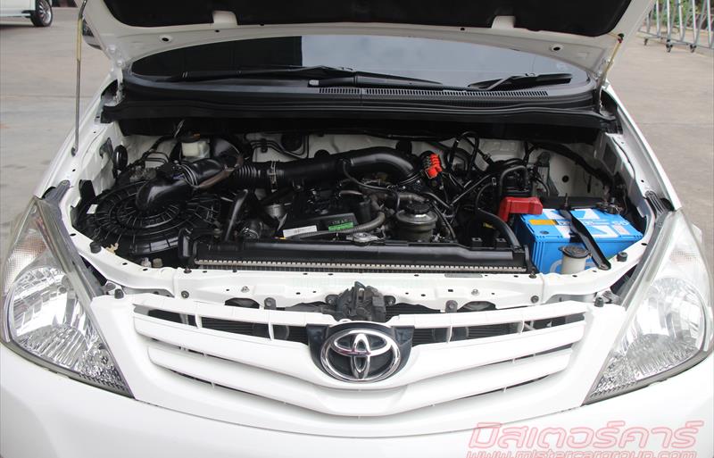 ขายรถตู้มือสอง-toyota-โตโยต้า-innova-อินโนวา-รถปี2012-รหัส79586-35d6d5f5.jpg ขายรถตู้มือสอง-toyota-โตโยต้า-innova-อินโนวา-รถปี2012-รหัส79586-35d6d5f5.jpg