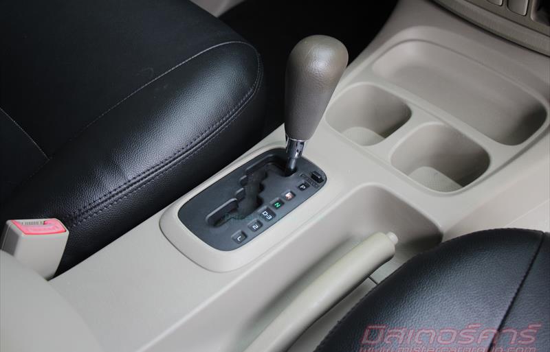 ขายรถตู้มือสอง-toyota-โตโยต้า-innova-อินโนวา-รถปี2012-รหัส79586-826e7810.jpg ขายรถตู้มือสอง-toyota-โตโยต้า-innova-อินโนวา-รถปี2012-รหัส79586-826e7810.jpg