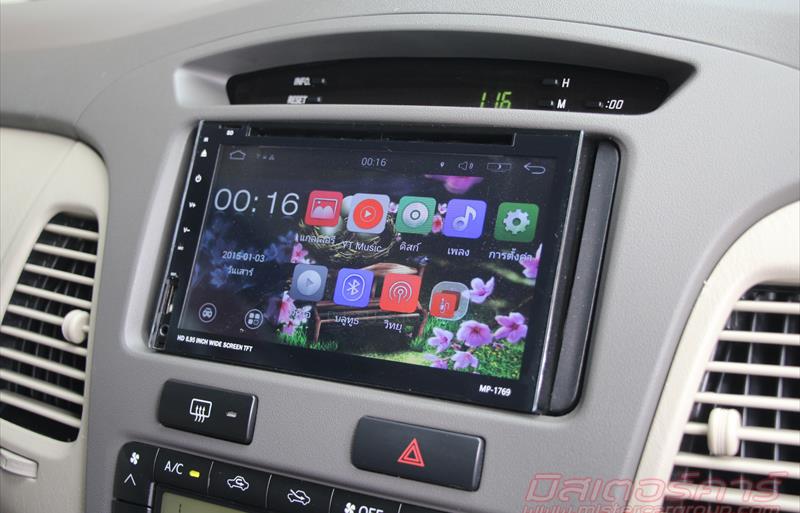 ขายรถตู้มือสอง-toyota-โตโยต้า-innova-อินโนวา-รถปี2012-รหัส79586-c6745cf4.jpg ขายรถตู้มือสอง-toyota-โตโยต้า-innova-อินโนวา-รถปี2012-รหัส79586-c6745cf4.jpg