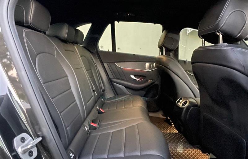 ขายรถ-suv-มือสอง-mercedes-benz-เมอร์เซเดสเบนซ์-gl-class-จีแอลคลาส-รถปี2023-รหัส79595-2acd4d66.jpg ขายรถ-suv-มือสอง-mercedes-benz-เมอร์เซเดสเบนซ์-gl-class-จีแอลคลาส-รถปี2023-รหัส79595-2acd4d66.jpg