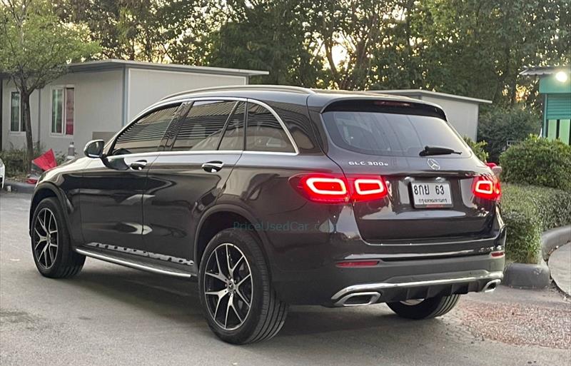 ขายรถ-suv-มือสอง-mercedes-benz-เมอร์เซเดสเบนซ์-gl-class-จีแอลคลาส-รถปี2023-รหัส79595-ad585138.jpg ขายรถ-suv-มือสอง-mercedes-benz-เมอร์เซเดสเบนซ์-gl-class-จีแอลคลาส-รถปี2023-รหัส79595-ad585138.jpg