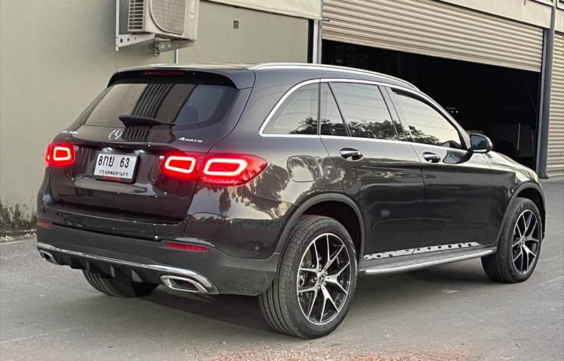 ขายรถ-suv-มือสอง-mercedes-benz-เมอร์เซเดสเบนซ์-gl-class-จีแอลคลาส-รถปี2023-รหัส79595-bc2a466d.jpg ขายรถ-suv-มือสอง-mercedes-benz-เมอร์เซเดสเบนซ์-gl-class-จีแอลคลาส-รถปี2023-รหัส79595-bc2a466d.jpg