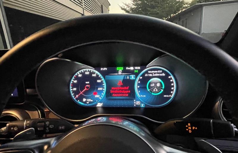 ขายรถ-suv-มือสอง-mercedes-benz-เมอร์เซเดสเบนซ์-gl-class-จีแอลคลาส-รถปี2023-รหัส79595-c8ad934d.jpg ขายรถ-suv-มือสอง-mercedes-benz-เมอร์เซเดสเบนซ์-gl-class-จีแอลคลาส-รถปี2023-รหัส79595-c8ad934d.jpg