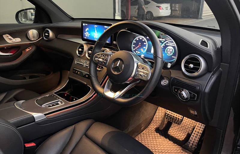 ขายรถ-suv-มือสอง-mercedes-benz-เมอร์เซเดสเบนซ์-gl-class-จีแอลคลาส-รถปี2023-รหัส79595-d99ea33c.jpg ขายรถ-suv-มือสอง-mercedes-benz-เมอร์เซเดสเบนซ์-gl-class-จีแอลคลาส-รถปี2023-รหัส79595-d99ea33c.jpg