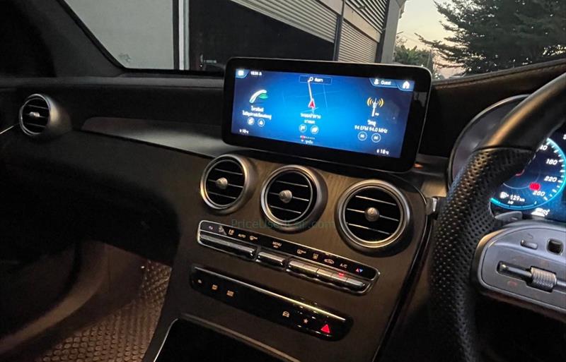 ขายรถ-suv-มือสอง-mercedes-benz-เมอร์เซเดสเบนซ์-gl-class-จีแอลคลาส-รถปี2023-รหัส79595-ec60db07.jpg ขายรถ-suv-มือสอง-mercedes-benz-เมอร์เซเดสเบนซ์-gl-class-จีแอลคลาส-รถปี2023-รหัส79595-ec60db07.jpg