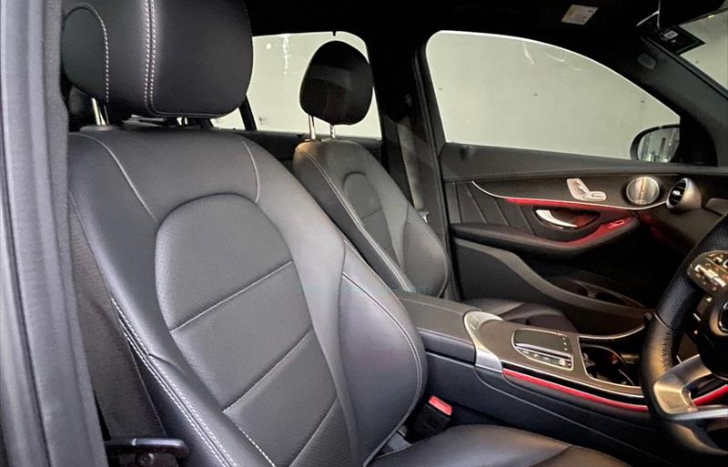 ขายรถ-suv-มือสอง-mercedes-benz-เมอร์เซเดสเบนซ์-gl-class-จีแอลคลาส-รถปี2023-รหัส79595-f35461c2.jpg ขายรถ-suv-มือสอง-mercedes-benz-เมอร์เซเดสเบนซ์-gl-class-จีแอลคลาส-รถปี2023-รหัส79595-f35461c2.jpg