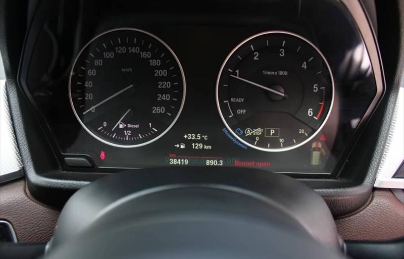 ขายรถ-suv-มือสอง-bmw-บีเอ็มดับบลิว-x1-เอ็กซ์1-รถปี2018-รหัส79596-3a21d6f7.jpg ขายรถ-suv-มือสอง-bmw-บีเอ็มดับบลิว-x1-เอ็กซ์1-รถปี2018-รหัส79596-3a21d6f7.jpg