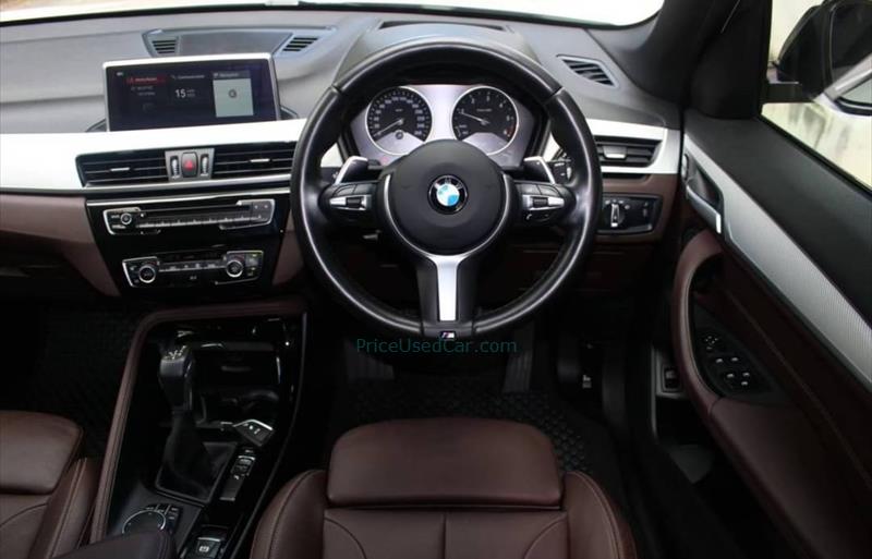 ขายรถ-suv-มือสอง-bmw-บีเอ็มดับบลิว-x1-เอ็กซ์1-รถปี2018-รหัส79596-deea14bc.jpg ขายรถ-suv-มือสอง-bmw-บีเอ็มดับบลิว-x1-เอ็กซ์1-รถปี2018-รหัส79596-deea14bc.jpg