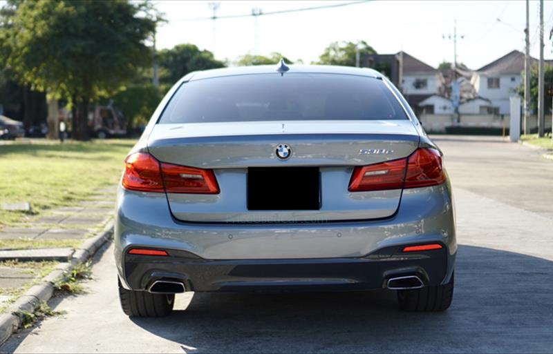 ขายรถเก๋งมือสอง-bmw-บีเอ็มดับบลิว-530i-รถปี2019-รหัส79597-1c20e6ca.jpg ขายรถเก๋งมือสอง-bmw-บีเอ็มดับบลิว-530i-รถปี2019-รหัส79597-1c20e6ca.jpg