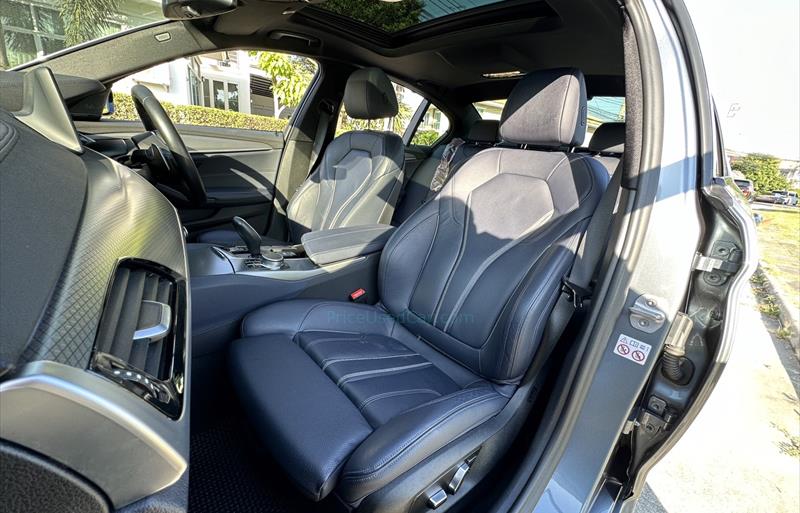 ขายรถเก๋งมือสอง-bmw-บีเอ็มดับบลิว-530i-รถปี2019-รหัส79597-4603f262.jpg ขายรถเก๋งมือสอง-bmw-บีเอ็มดับบลิว-530i-รถปี2019-รหัส79597-4603f262.jpg