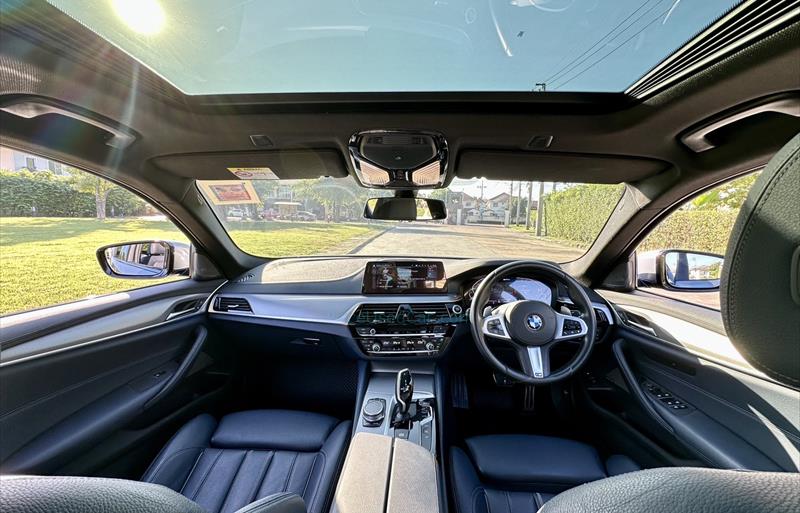 ขายรถเก๋งมือสอง-bmw-บีเอ็มดับบลิว-530i-รถปี2019-รหัส79597-87ba199a.jpg ขายรถเก๋งมือสอง-bmw-บีเอ็มดับบลิว-530i-รถปี2019-รหัส79597-87ba199a.jpg