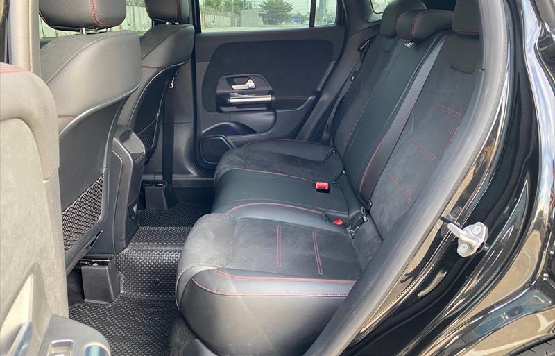 ขายรถเก๋งมือสอง-mercedes-benz-เมอร์เซเดสเบนซ์-gla200-รถปี2022-รหัส79598-5ba41277.jpg ขายรถเก๋งมือสอง-mercedes-benz-เมอร์เซเดสเบนซ์-gla200-รถปี2022-รหัส79598-5ba41277.jpg