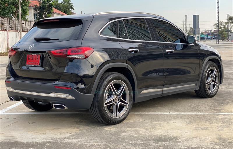 ขายรถเก๋งมือสอง-mercedes-benz-เมอร์เซเดสเบนซ์-gla200-รถปี2022-รหัส79598-7347beea.jpg ขายรถเก๋งมือสอง-mercedes-benz-เมอร์เซเดสเบนซ์-gla200-รถปี2022-รหัส79598-7347beea.jpg