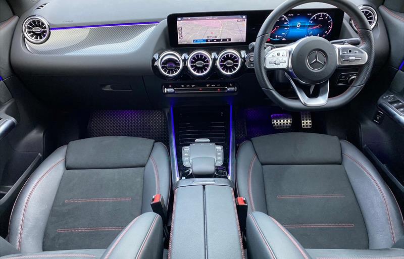 ขายรถเก๋งมือสอง-mercedes-benz-เมอร์เซเดสเบนซ์-gla200-รถปี2022-รหัส79598-7b7915ac.jpg ขายรถเก๋งมือสอง-mercedes-benz-เมอร์เซเดสเบนซ์-gla200-รถปี2022-รหัส79598-7b7915ac.jpg