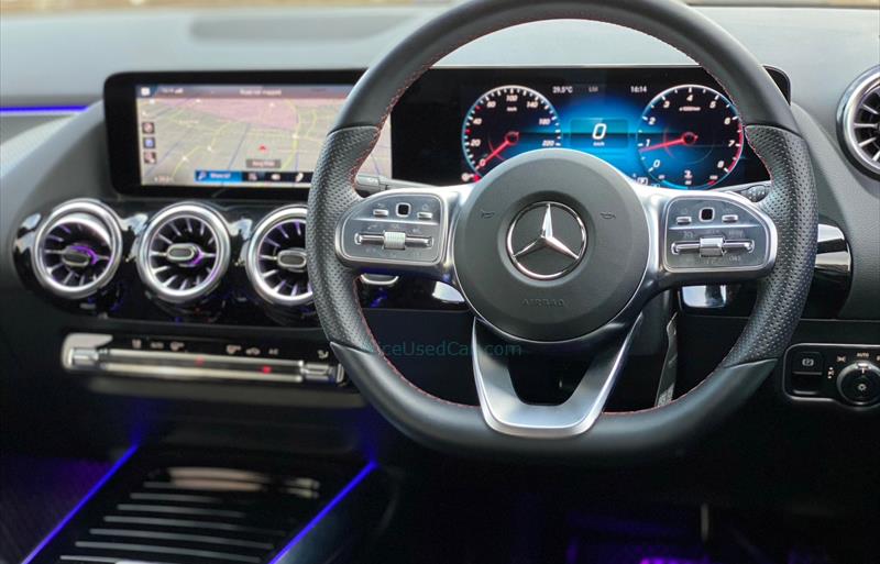 ขายรถเก๋งมือสอง-mercedes-benz-เมอร์เซเดสเบนซ์-gla200-รถปี2022-รหัส79598-b95225ea.jpg ขายรถเก๋งมือสอง-mercedes-benz-เมอร์เซเดสเบนซ์-gla200-รถปี2022-รหัส79598-b95225ea.jpg