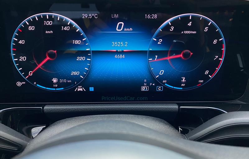 ขายรถเก๋งมือสอง-mercedes-benz-เมอร์เซเดสเบนซ์-gla200-รถปี2022-รหัส79598-bc7a24cd.jpg ขายรถเก๋งมือสอง-mercedes-benz-เมอร์เซเดสเบนซ์-gla200-รถปี2022-รหัส79598-bc7a24cd.jpg
