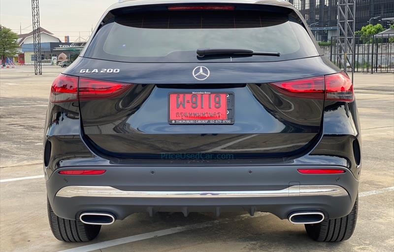 ขายรถเก๋งมือสอง-mercedes-benz-เมอร์เซเดสเบนซ์-gla200-รถปี2022-รหัส79598-ca223fdd.jpg ขายรถเก๋งมือสอง-mercedes-benz-เมอร์เซเดสเบนซ์-gla200-รถปี2022-รหัส79598-ca223fdd.jpg