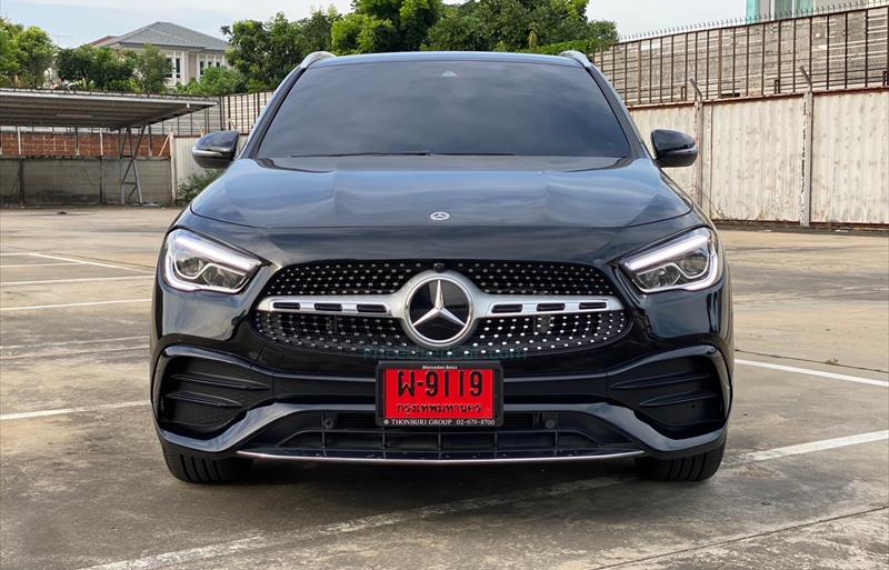 ขายรถเก๋งมือสอง-mercedes-benz-เมอร์เซเดสเบนซ์-gla200-รถปี2022-รหัส79598-f7483e4b.jpg ขายรถเก๋งมือสอง-mercedes-benz-เมอร์เซเดสเบนซ์-gla200-รถปี2022-รหัส79598-f7483e4b.jpg
