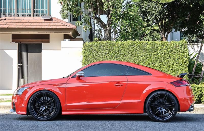 ขายรถเก๋งมือสอง-audi-ออดี้-tts-ทีทีเอส-รถปี2009-รหัส79607-fde7c4b0.jpg ขายรถเก๋งมือสอง-audi-ออดี้-tts-ทีทีเอส-รถปี2009-รหัส79607-fde7c4b0.jpg