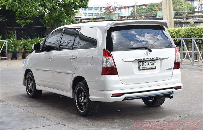 ขายรถตู้มือสอง-toyota-โตโยต้า-innova-อินโนวา-รถปี2015-รหัส79612-0289e39f.jpg ขายรถตู้มือสอง-toyota-โตโยต้า-innova-อินโนวา-รถปี2015-รหัส79612-0289e39f.jpg